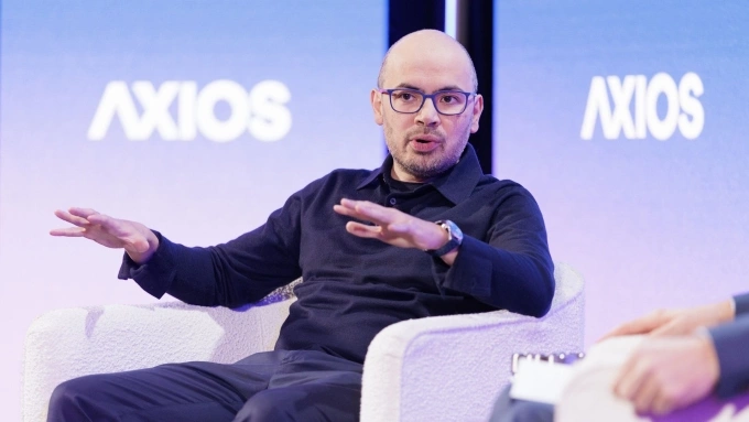 Khởi Nghiệp Thời Đại AI: Khi Lời Giải Triệu Đô Bắt Đầu Từ Căn Phòng Ngủ Của Những “CEO Nhí”